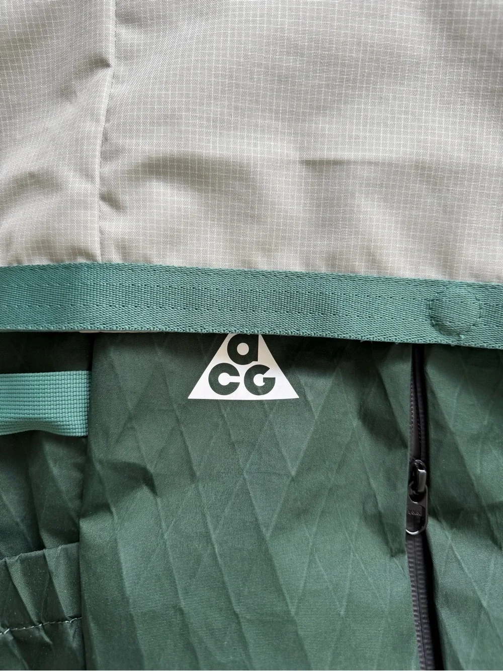 Nike ACG Aysen 32L Backpack
